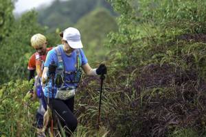 BIB: 24535
                            <button type="button" onclick="openModal(24760587)" class="btn btn-primary btn-sm float-right btn-popup" data-toggle="modal" data-target=".modal-high-quality">
                        <i class="fas fa-shopping-cart"></i> Add to Cart
                    </button>
                                            <button type="button" onclick="isThisMe(24760587, true)" class="btn btn-success btn-sm float-right btn-popup btn-isme hidden" data-toggle="tooltip" data-placement="bottom" title="นี่คือรูปของคุณใช่ไหม คลิกที่นี่เพื่อเอาเข้าอัลบั้ม">
                        <i class="fas fa-plus"></i> Add to album
                    </button>
                    <button type="button" onclick="isThisMe(24760587, false)" class="btn btn-warning btn-sm float-right btn-popup btn-isnotme hidden">
                        <i class="fas fa-ban"></i> Remove from album
                    </button>